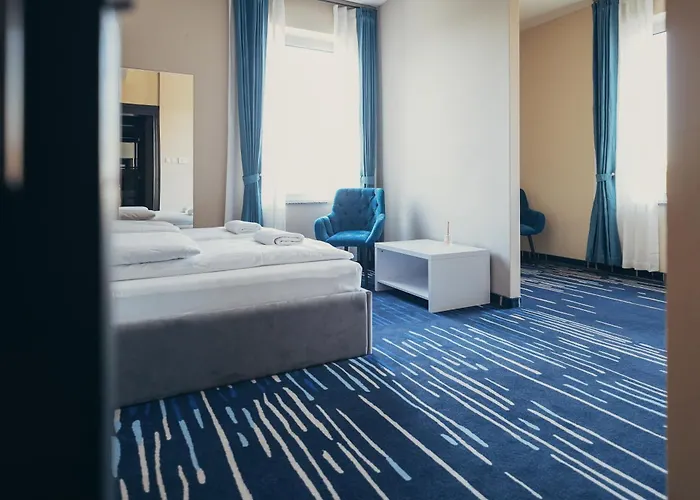 Wellness Jola Banja Luka