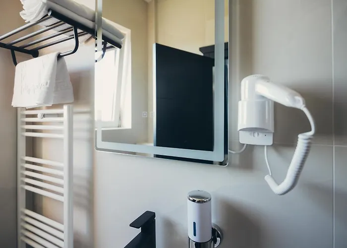 Wellness Jola Hotel 4*