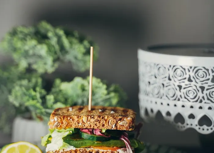 Hotel Wellness Jola 4*