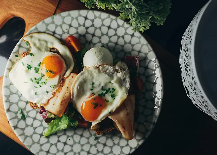 Wellness Jola Hotel Banja Luka