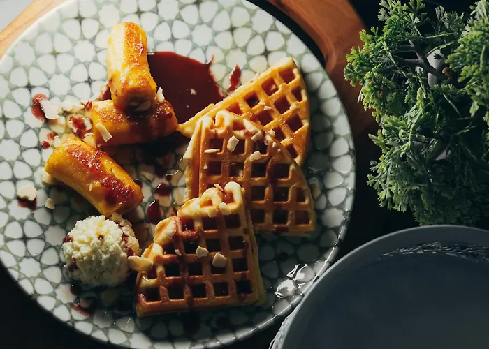 Hotel Wellness Jola Banja Luka