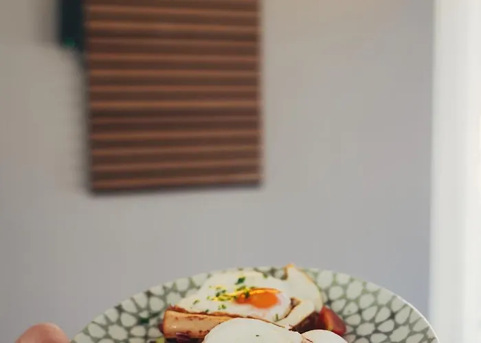 Wellness Jola Banja Luka