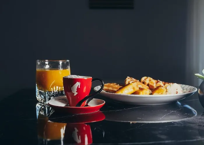 Wellness Jola 4* Banja Luka