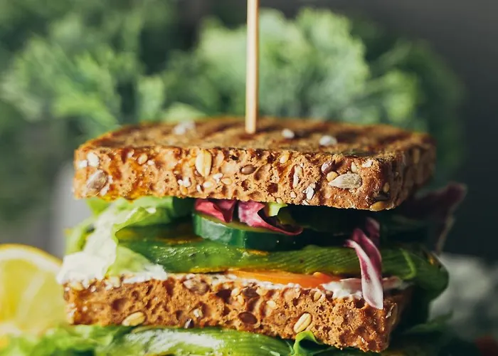 Wellness Jola Hotel 4*