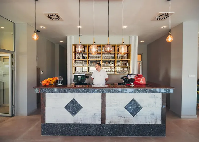 Wellness Jola Banja Luka