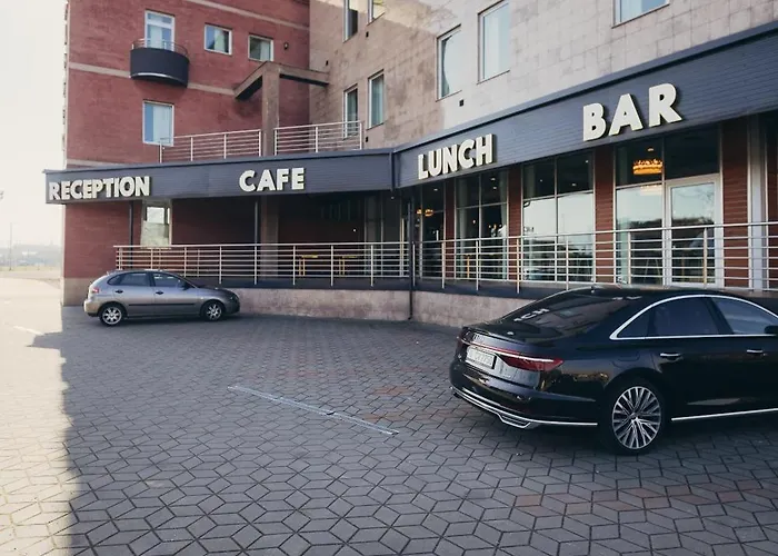 Wellness Jola Banja Luka