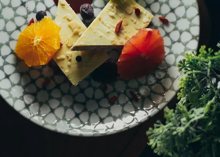 Wellness Jola Banja Luka