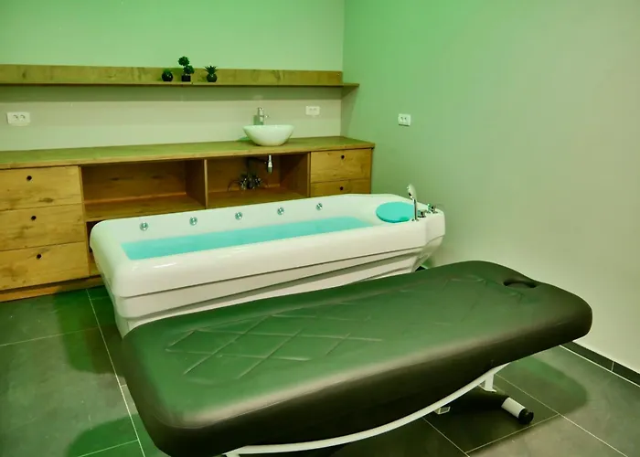 Wellness Jola Banja Luka